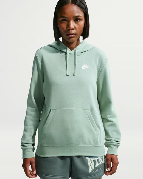 SPORTSWEAR CLUB
