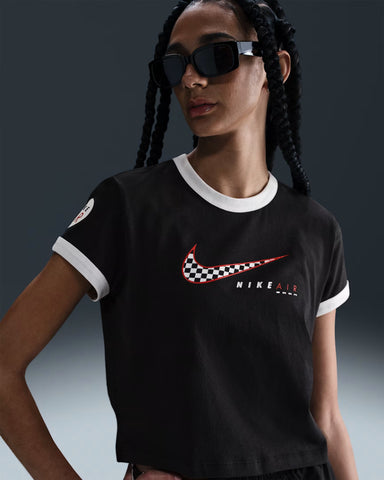 CLUB SS TEE MOTO RGR