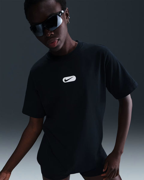 CLUB SS TEE OC SWOOSH