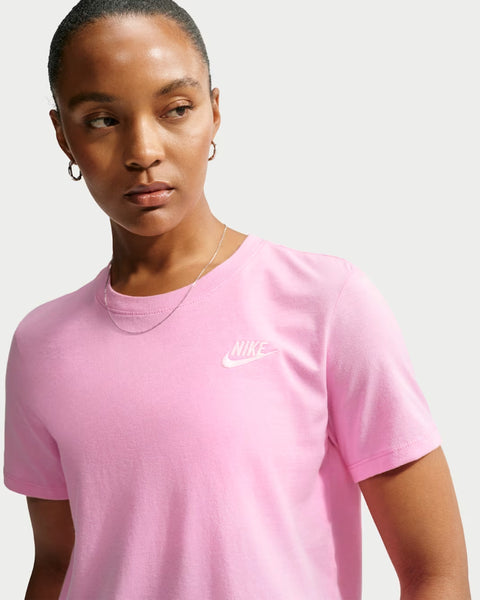 CLUB TEE