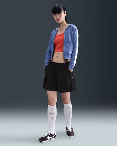 STREET 5. CARGO SHORT