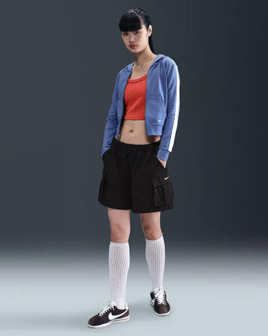 STREET 5. CARGO SHORT