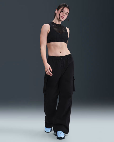 STREET WOVEN CARGO PANT