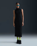 TECH FLEECE MAXI TANK