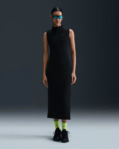 TECH FLEECE MAXI TANK