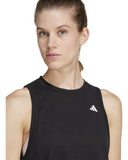 ESSENTIAL TANK