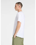 SPORT GRAPHIC TEE
