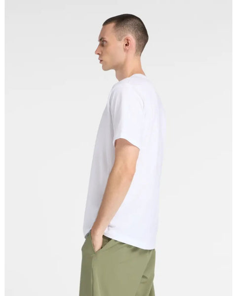 SPORT GRAPHIC TEE