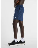 SPORT SHORT 7.