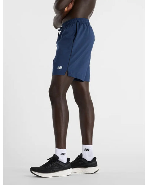 SPORT SHORT 7.
