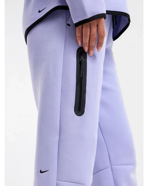 TECH FLEECE MR JOGGER