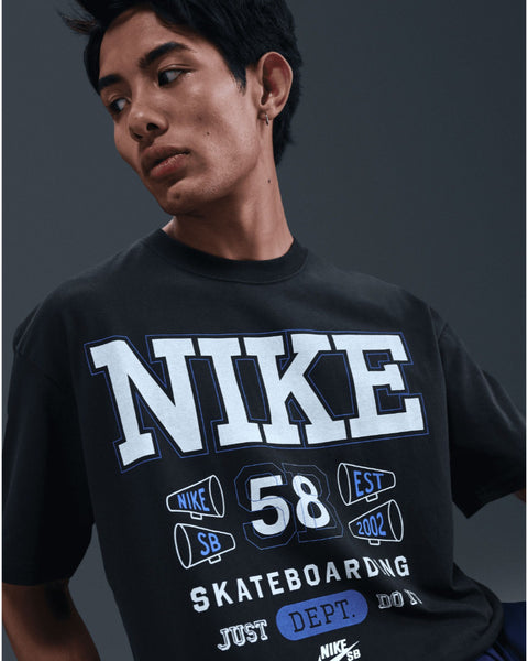 NIKE SB TEE M90