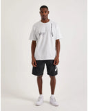 SWOOSH SPORT M90