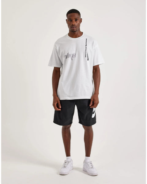 SWOOSH SPORT M90