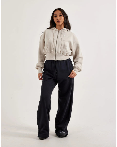 SPORTSWEAR PHOENIX