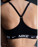 DRI-FIT INDY BRA