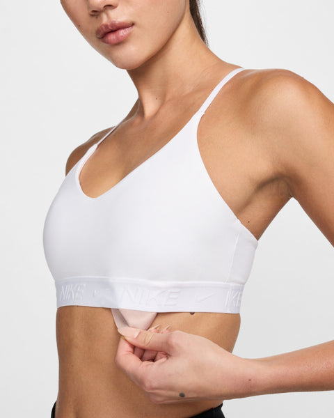 DRI-FIT INDY BRA