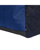 LINEAR DUFFEL