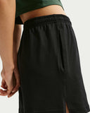 CHILL KNIT SHORT
