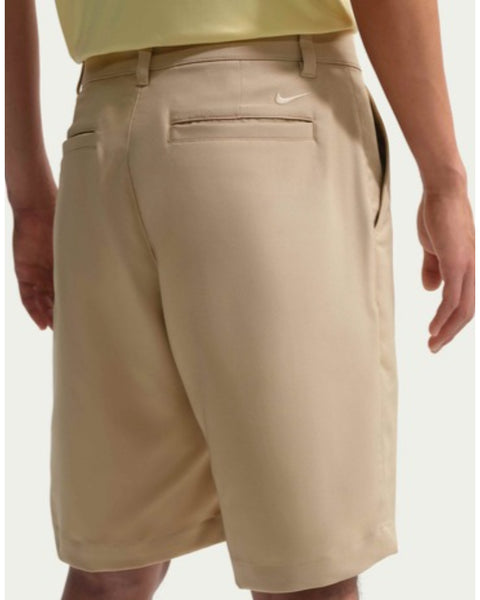 VICTORY SHORT