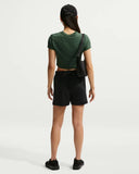 CHILL KNIT SHORT