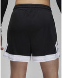 DIAMOND SHORT