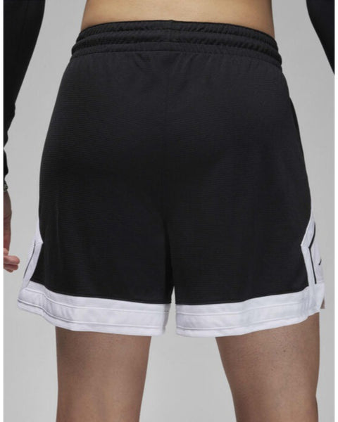 DIAMOND SHORT