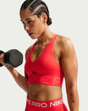 NIKE PRO SCULPT