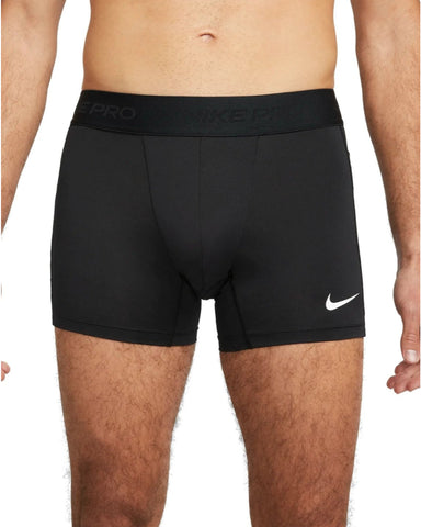 NIKE PRO DRI-FIT BRIEF