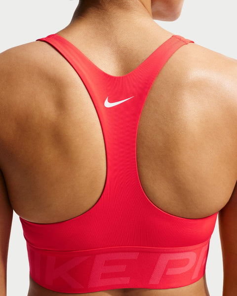 NIKE PRO SCULPT