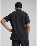 ESS PIQUE POLO