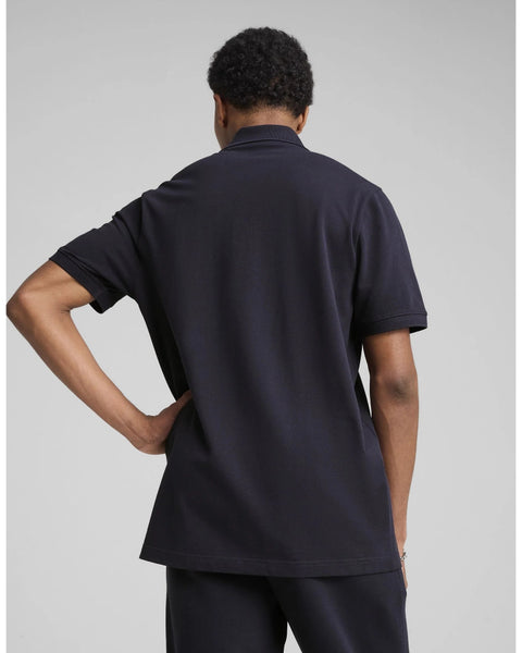 ESS PIQUE POLO