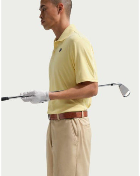 VICTORY SHORT
