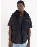 PUFF VEST
