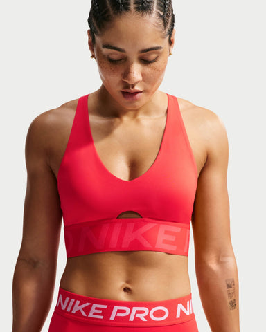 NIKE PRO SCULPT
