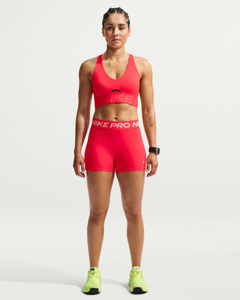 NIKE PRO SCULPT