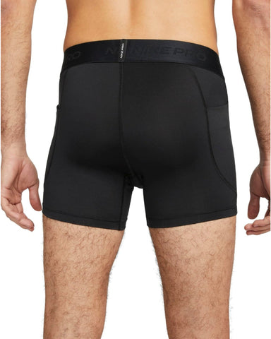 NIKE PRO DRI-FIT BRIEF