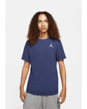 M J JUMPMAN EMB SS CREW