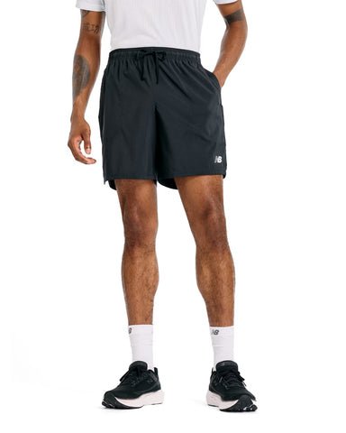 SPORT SHORT 7.