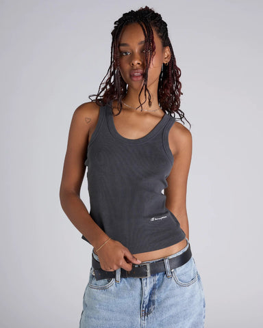 VINTAGE WASH TANK