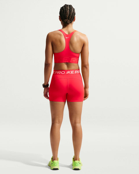 NIKE PRO SCULPT