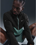 UV RPL STRIDE JACKET