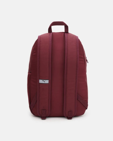 PHASE BACKPACK