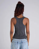 VINTAGE WASH TANK