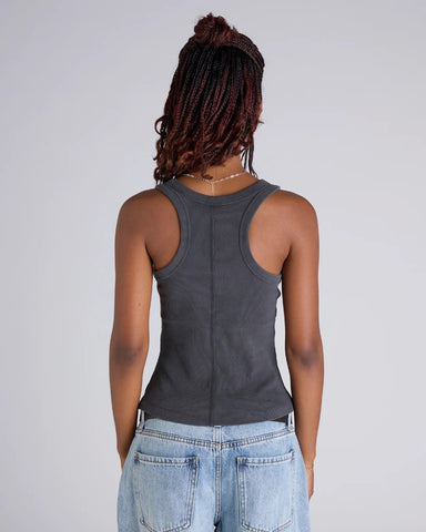 VINTAGE WASH TANK