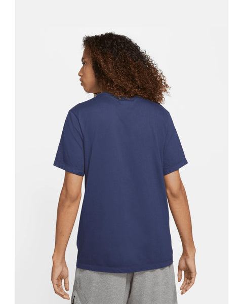 M J JUMPMAN EMB SS CREW