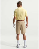 VICTORY SHORT