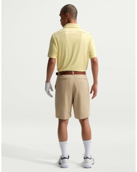VICTORY SHORT