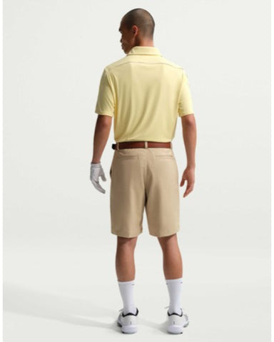 VICTORY SHORT