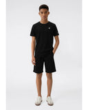 PUFF C-LOGO TEE